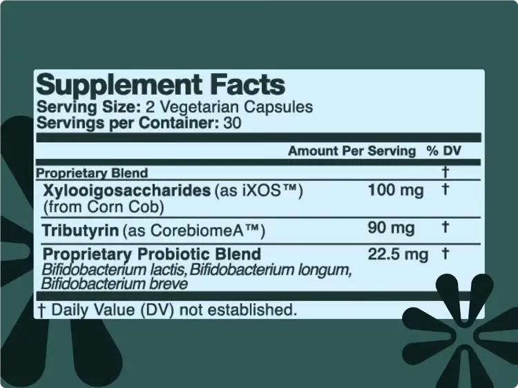 Bioma Probiotics reviews