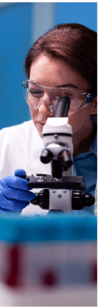 Bioma Probiotics reviews