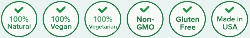 Bioma Probiotics reviews