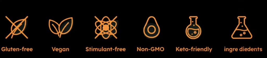 Bioma Probiotics reviews