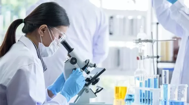 Bioma Probiotics reviews